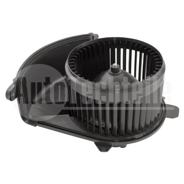 AutoTechteile 1008355 AutoTechteile 1008355